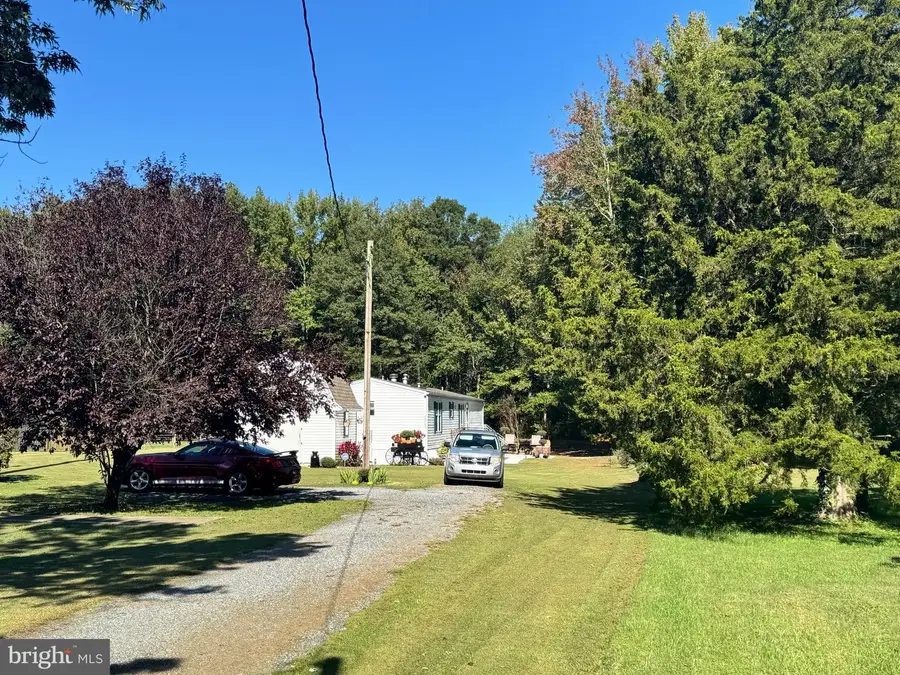 1359 Central Church Rd, Dover, DE 19904 - Image #3