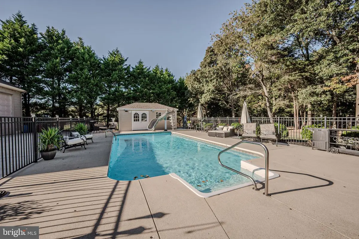 4 Gardenia Blvd, Greenwood, DE 19950 - Image #1