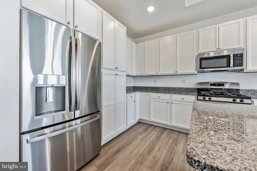 74 Wanchese Dr, Magnolia, DE 19962 - Image #3