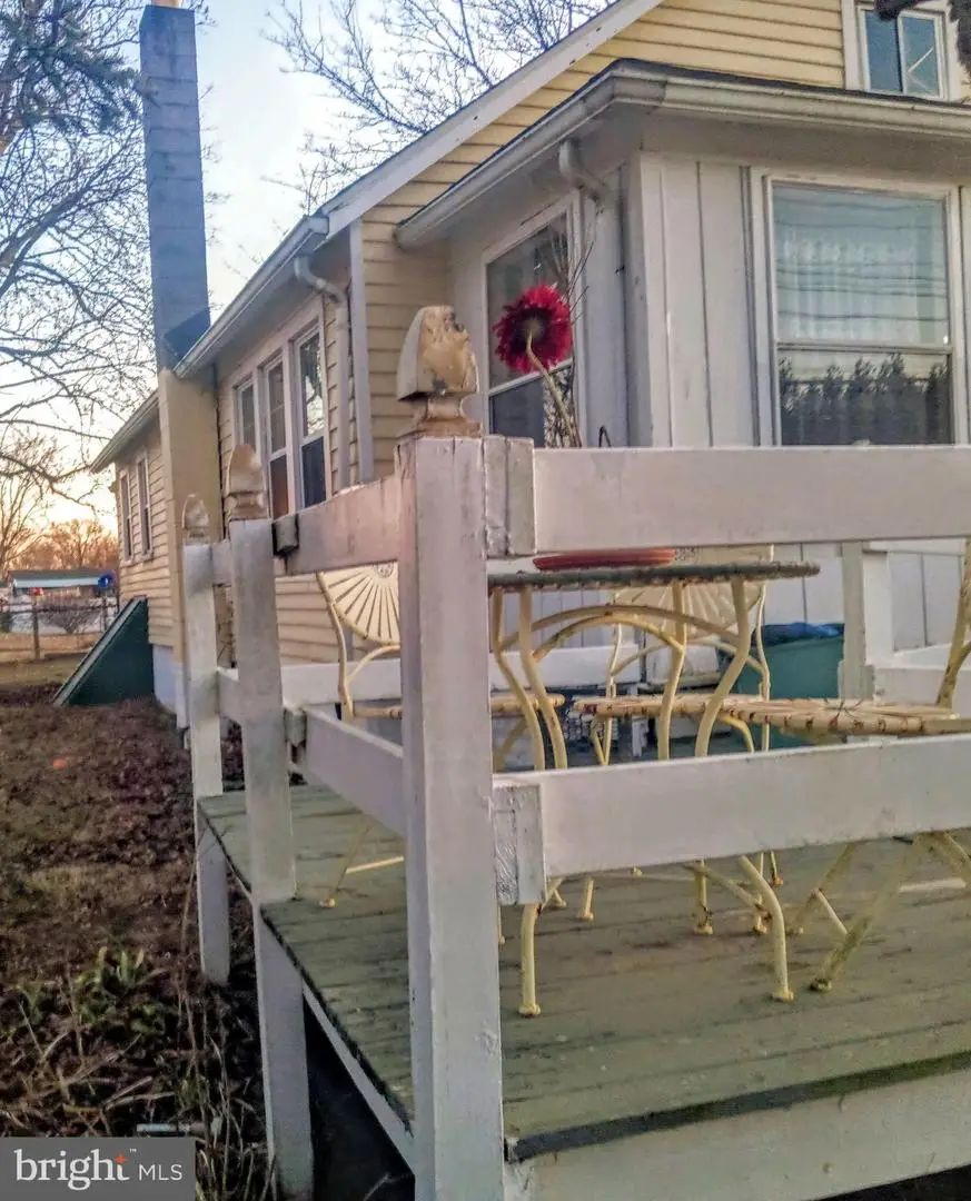 1520 N Little Creek Rd, Dover, DE 19901 - #2