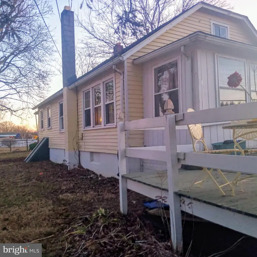 1520 N Little Creek Rd, Dover, DE 19901 - #3