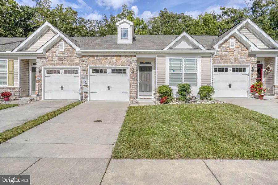 21 Starfire Ct, Dover, DE 19901 - Image #2