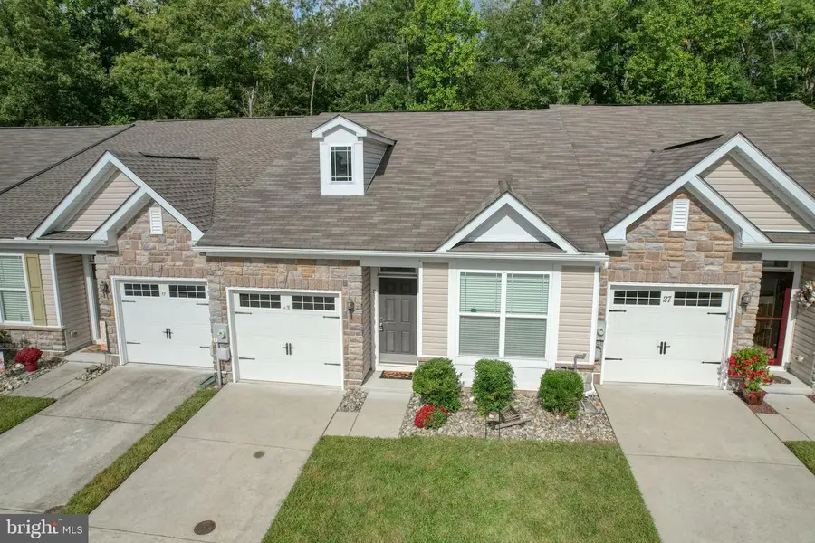 21 Starfire Ct, Dover, DE 19901 - Image #3