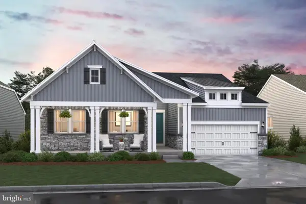 377 Winding Wood Dr, MAGNOLIA, DE 19962