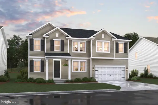 363 Winding Wood Dr, MAGNOLIA, DE 19962