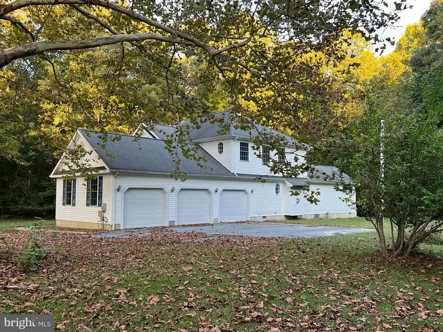 1290 & 1320 W College Rd, Dover, DE 19904 - Image #3