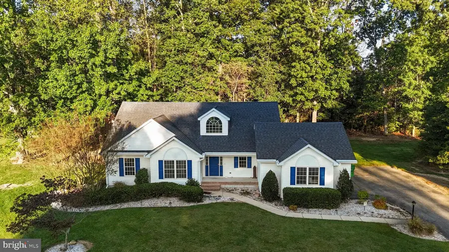 245 Sika Dr, Harrington, DE 19952 - Image #2