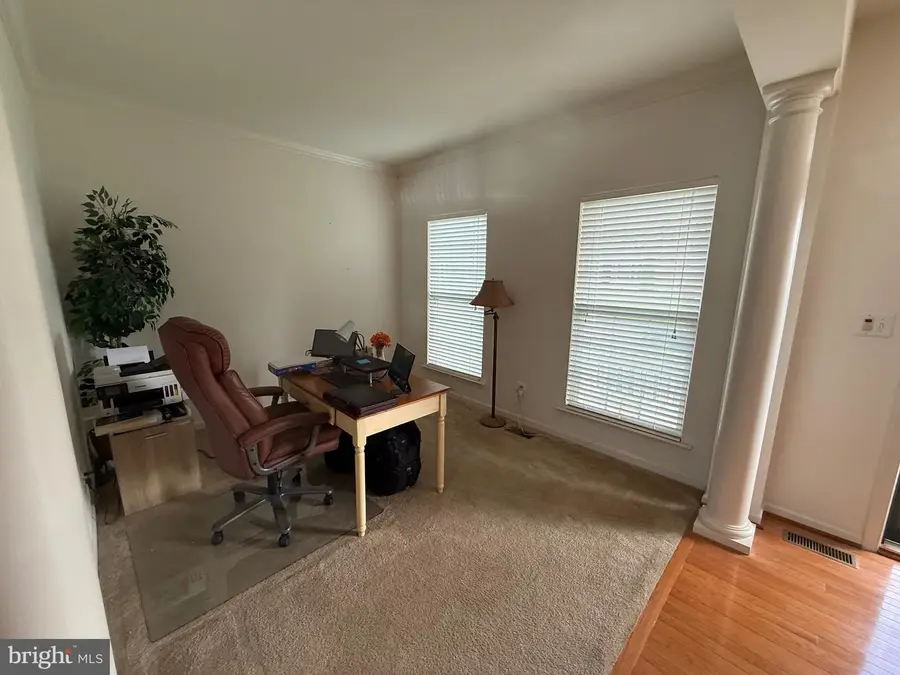 76 Mandrake Dr, Magnolia, DE 19962 - Image #3