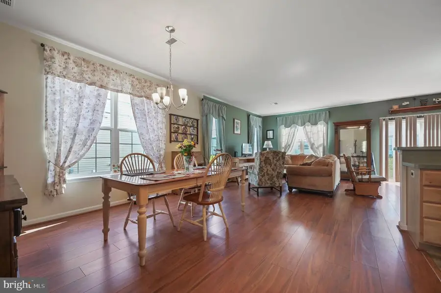 314 Augusta National Dr, Magnolia, DE 19962 - Image #2