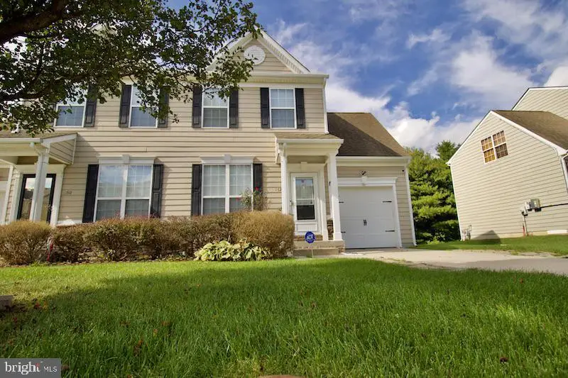 162 Lexington Pl, Dover, DE 19901 - Image #3