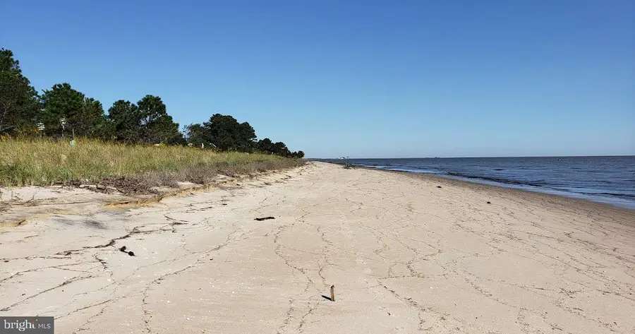 39 N Bay Dr, Dover, DE 19901 - Image #2