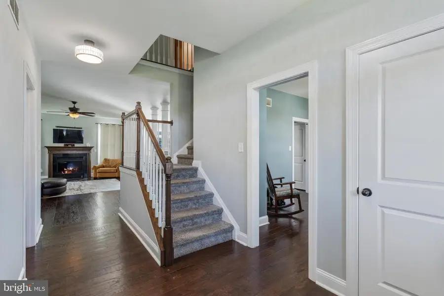 13 Shore Ln, Milford, DE 19963 - Image #2