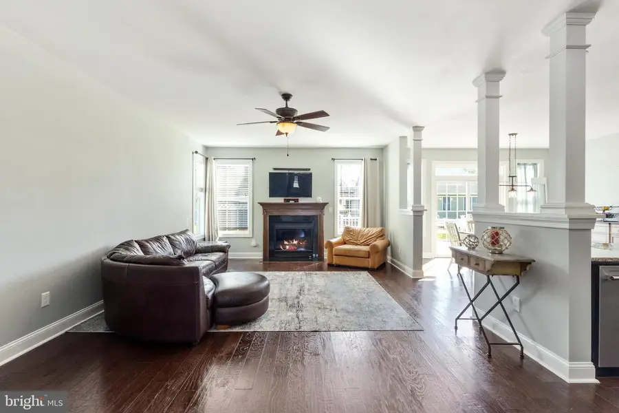 13 Shore Ln, Milford, DE 19963 - Image #3