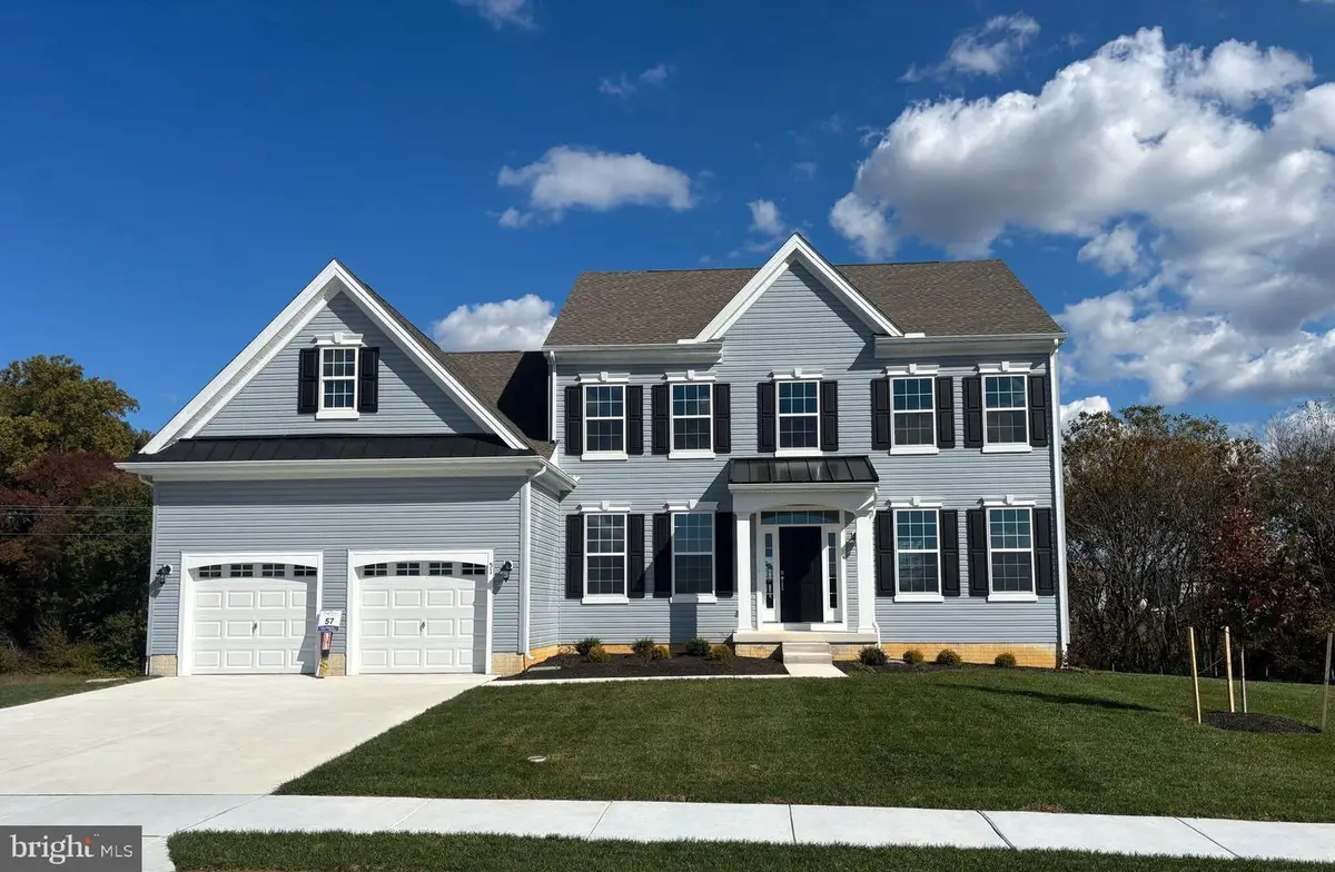 51 Cliff Dr, Felton, DE 19943 - Image #1