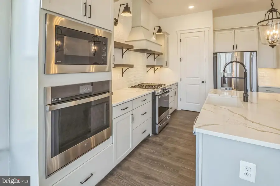 179 Buxton Cir, Magnolia, DE 19962 - Image #3