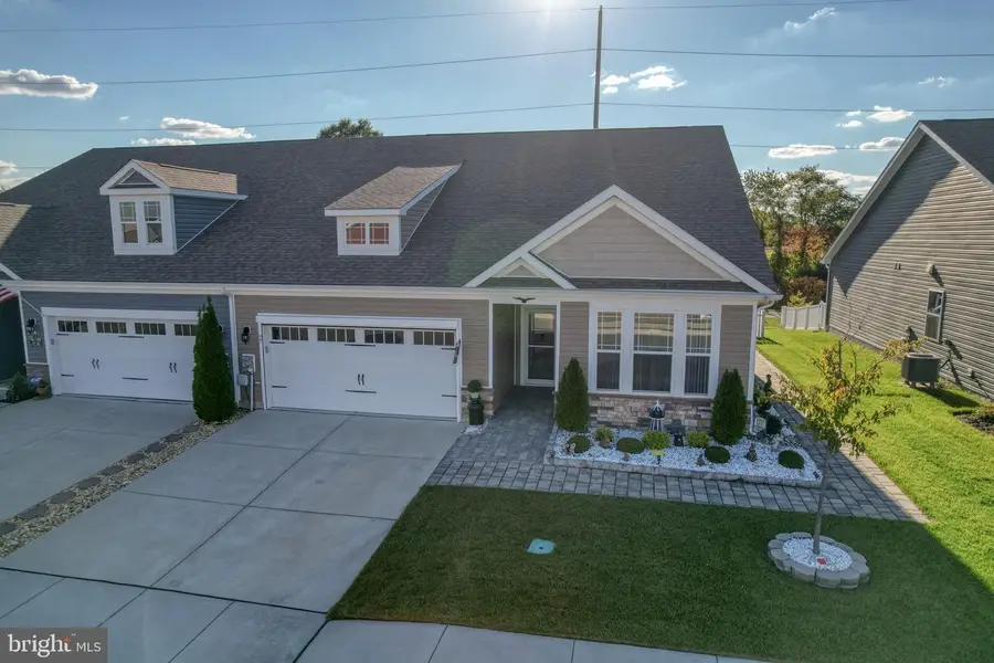 97 Sedmont Cir, Smyrna, DE 19977 - Image #2