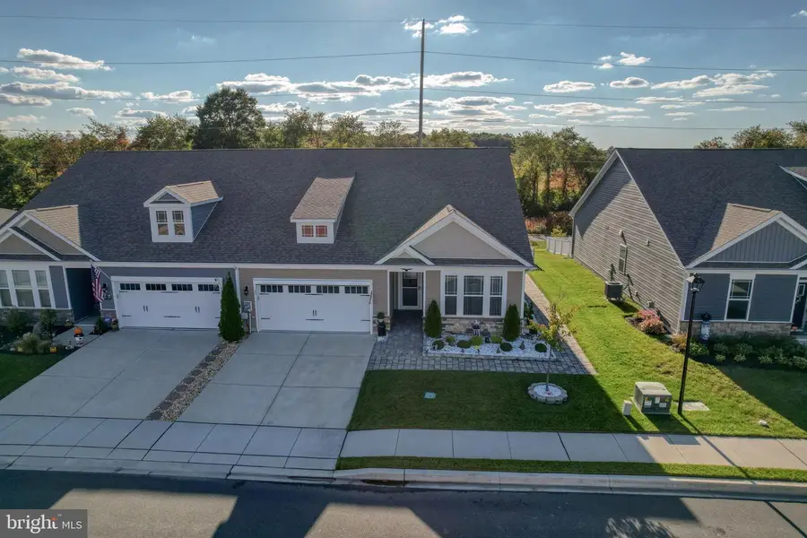 97 Sedmont Cir, Smyrna, DE 19977 - Image #3