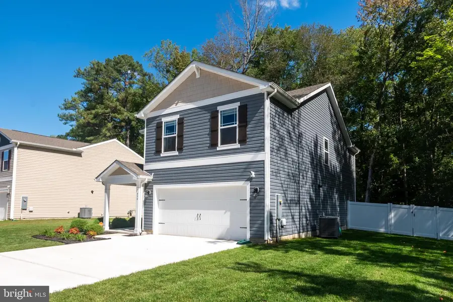 454 Currant Cir, Magnolia, DE 19962 - Image #3