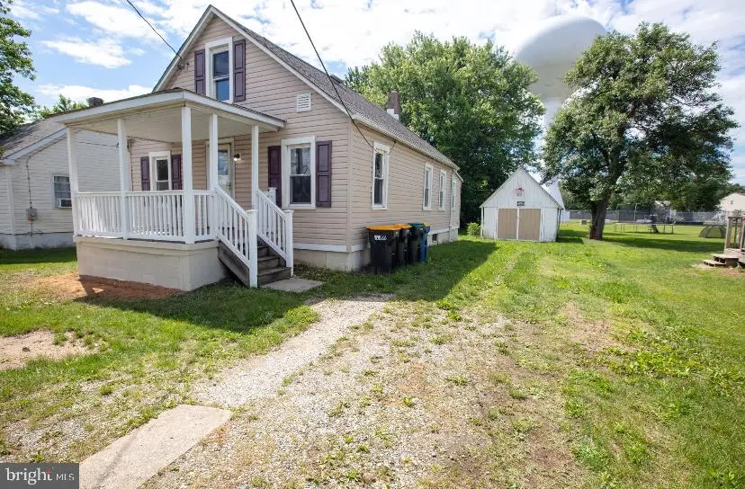 722 W Glenwood Ave, Smyrna, DE 19977 - Image #3