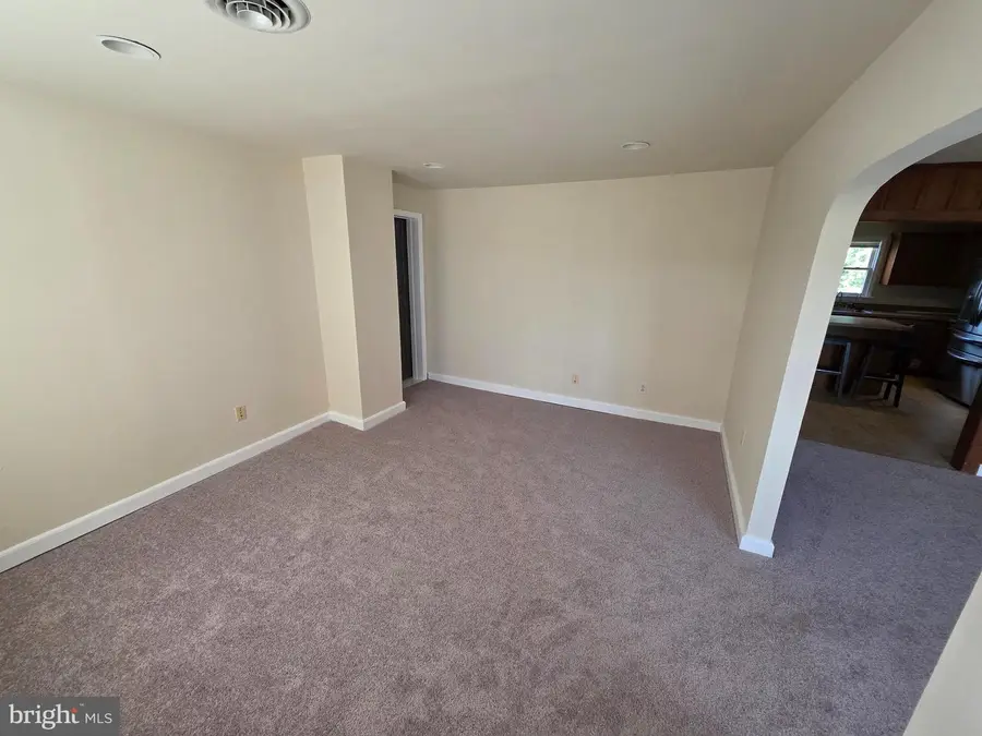 2318 Forrest Ave, Dover, DE 19904 - Image #2