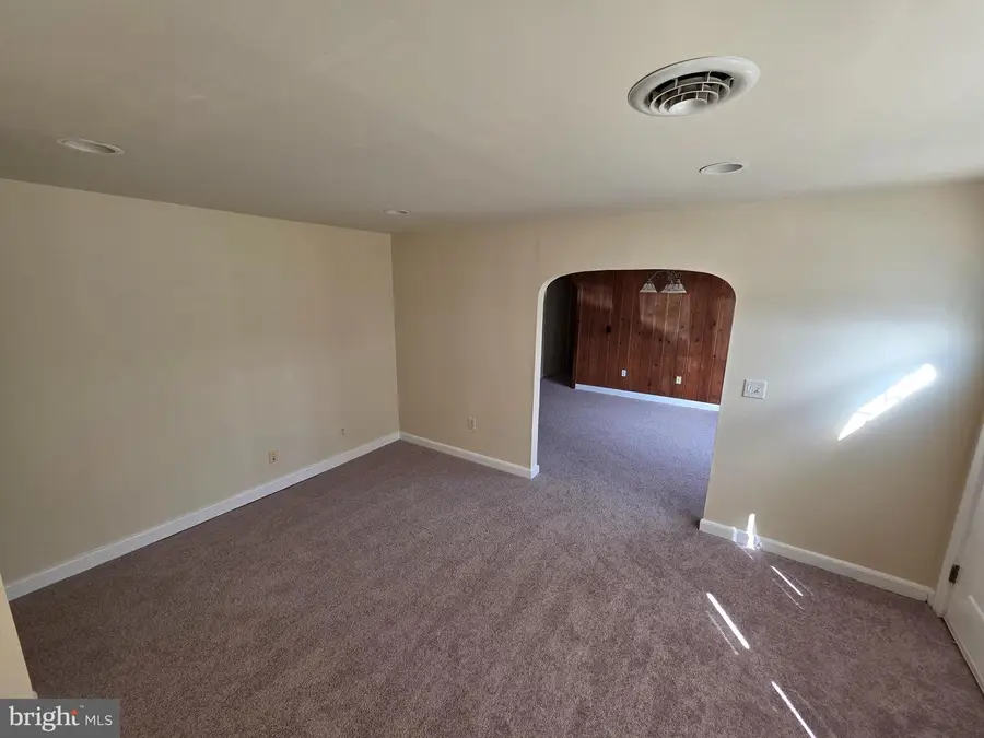 2318 Forrest Ave, Dover, DE 19904 - Image #3