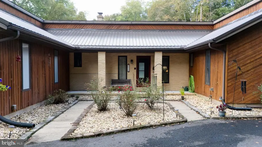 519 Marshyhope Rd, Felton, DE 19943 - Image #3