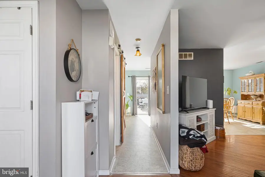 151 E Chimney Top Ln, Felton, DE 19943 - Image #2