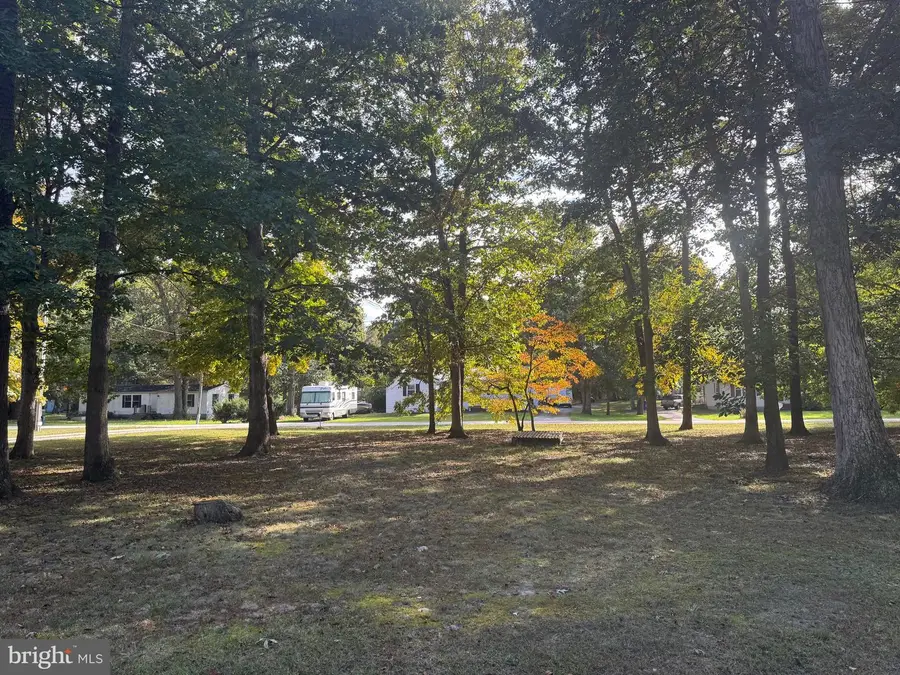 59 N Hendricks Ln, Harrington, DE 19952 - Image #3