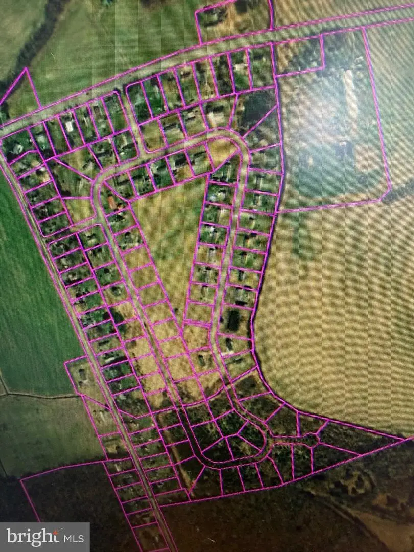 Chelesa Villa Subdivision, Camden Wyoming, DE 19934 - Image #1