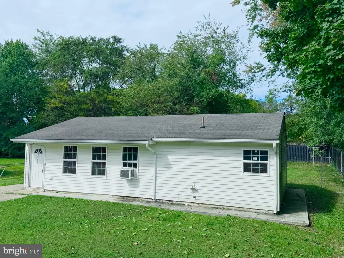 223 President, Dover, DE 19901 - Image #1