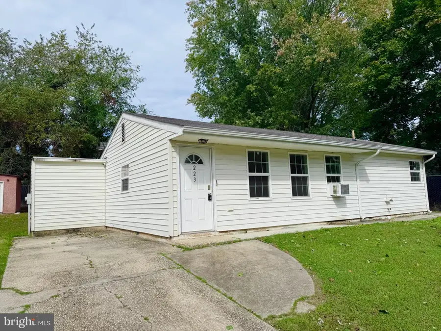 223 President, Dover, DE 19901 - Image #2