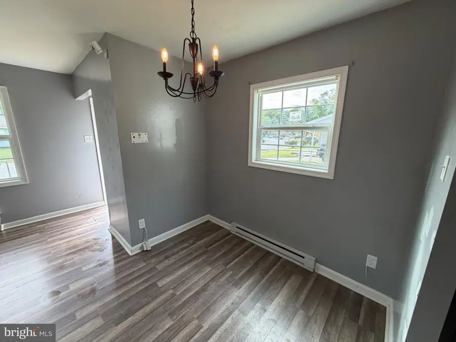 223 President, Dover, DE 19901 - Image #3