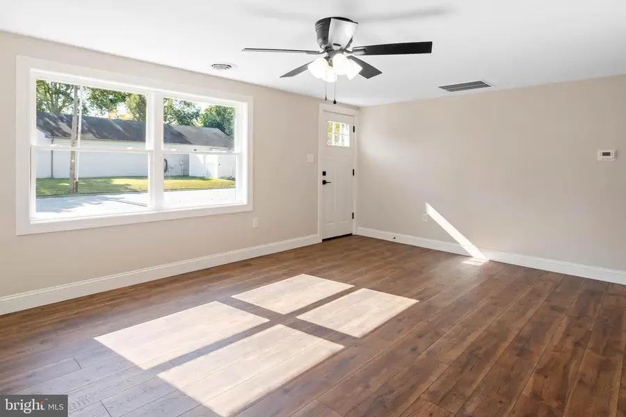 101 Lowber St, Frederica, DE 19946 - Image #2