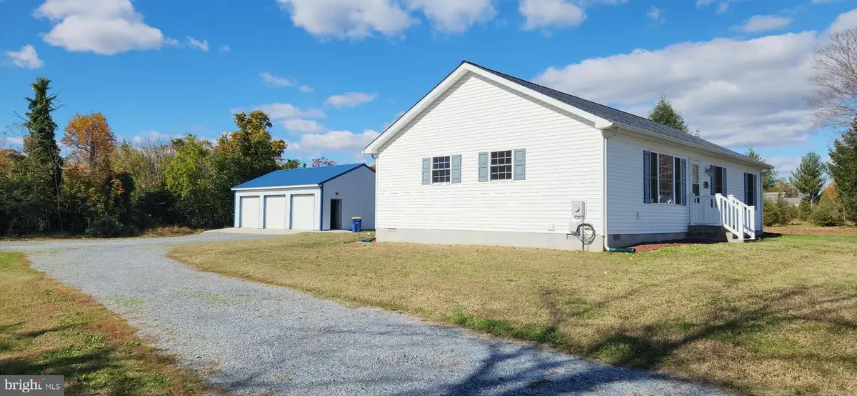 1694 S State St, Dover, DE 19901 - Image #1