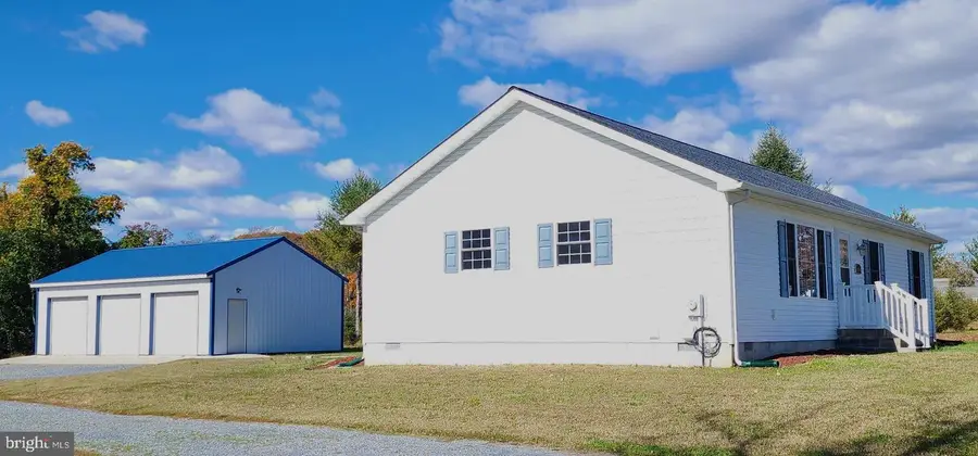 1694 S State St, Dover, DE 19901 - Image #2