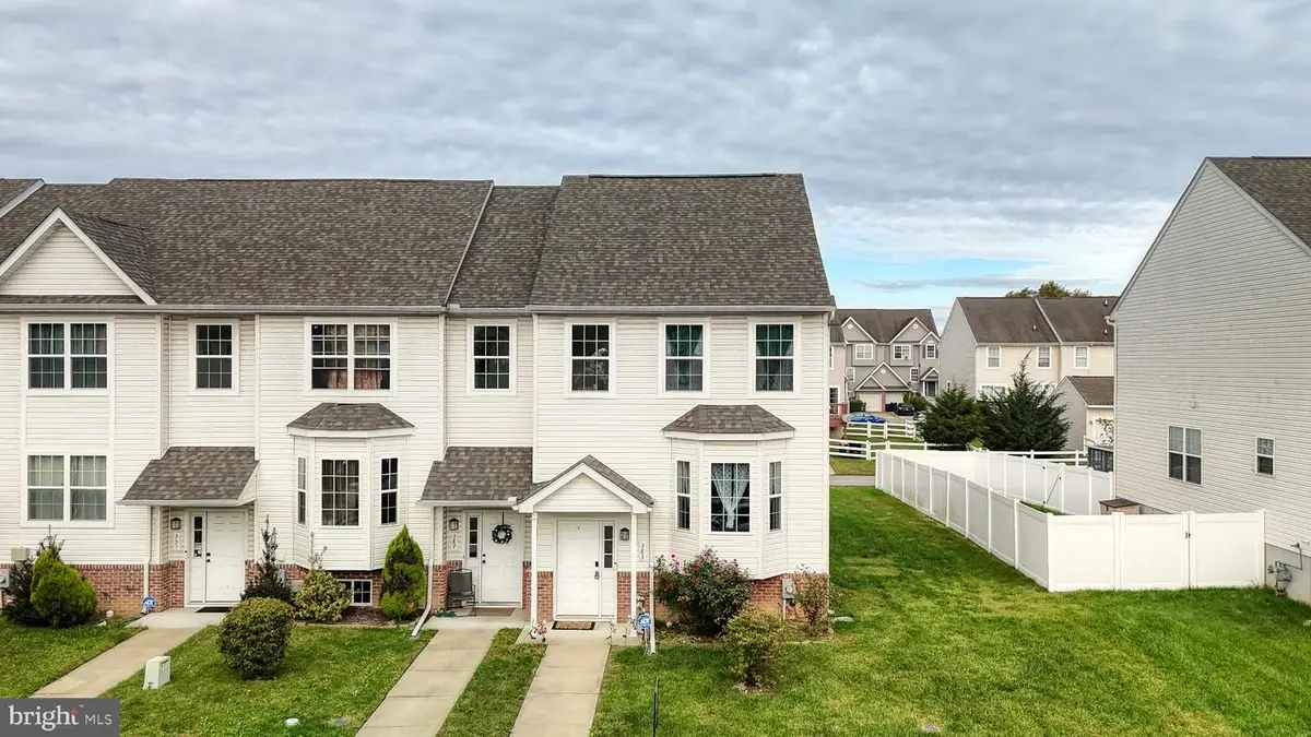 383 Tribbitt St, Dover, DE 19904 - Image #1