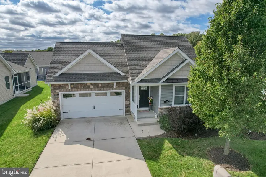 175 Claystone Dr, Dover, DE 19901 - Image #2
