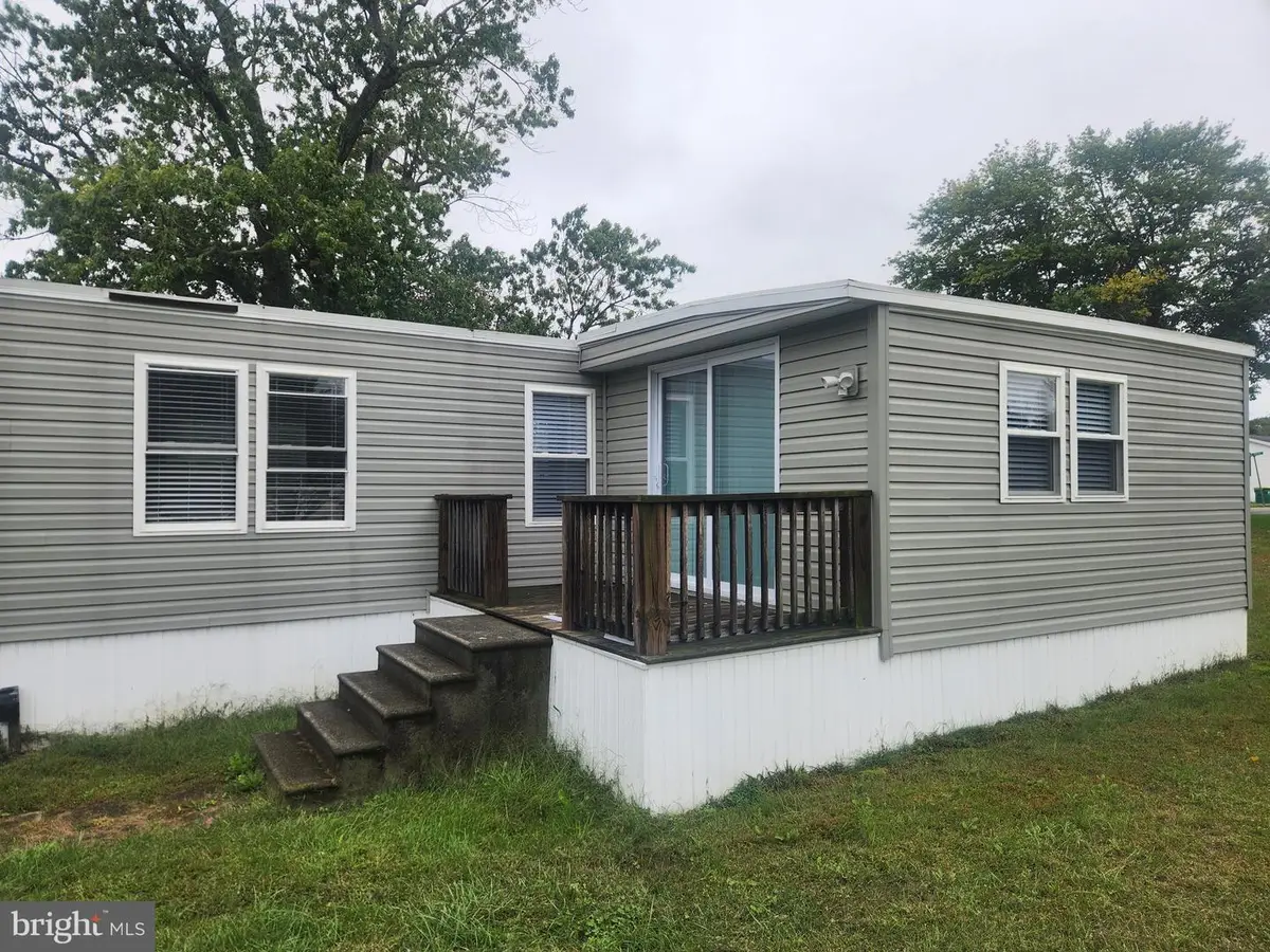 44 Brandy Ln, Felton, DE 19943 - Image #1