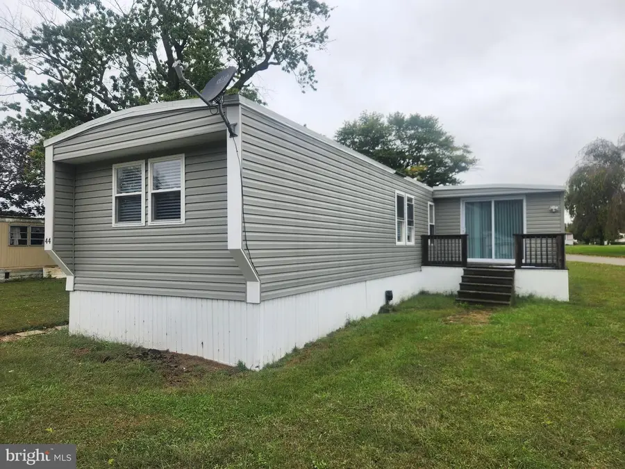 44 Brandy Ln, Felton, DE 19943 - Image #2