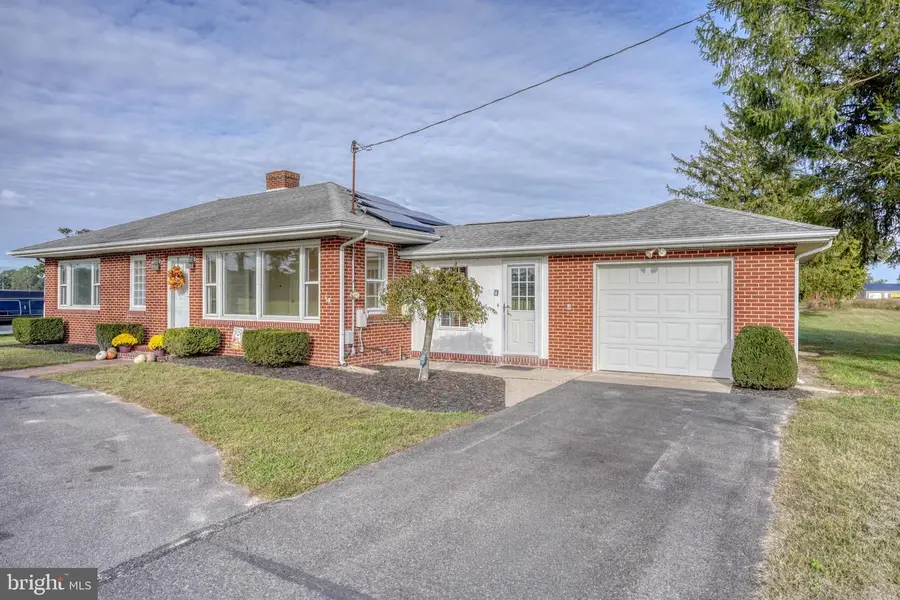 2968 Deep Grass Ln, Houston, DE 19954 - Image #3