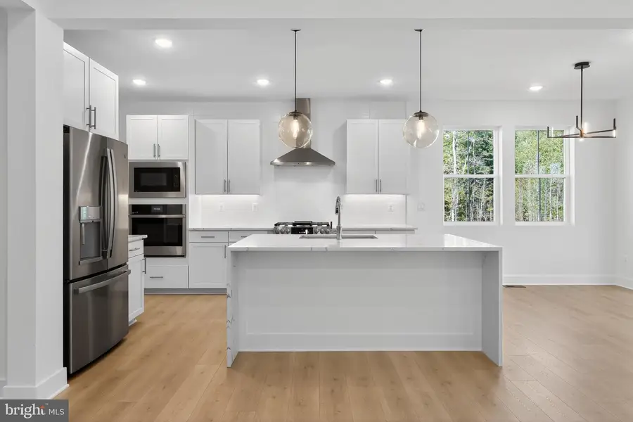 169 North Ridgebrook Dr, Felton, DE 19943 - Image #2