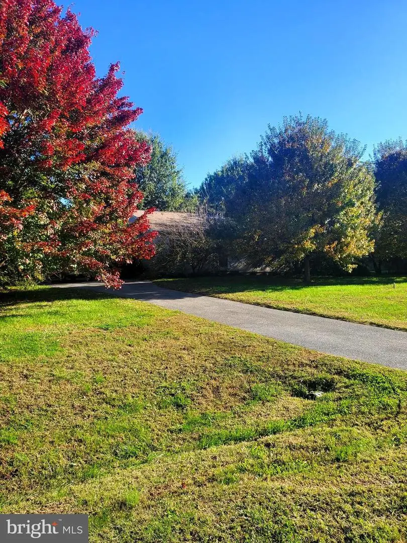 86 Whitetail Ln, Magnolia, DE 19962 - Image #1