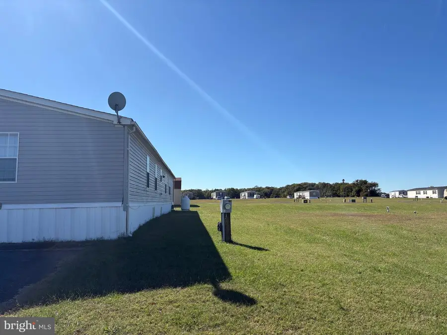 9 Immunity Ln #148, Magnolia, DE 19962 - Image #3