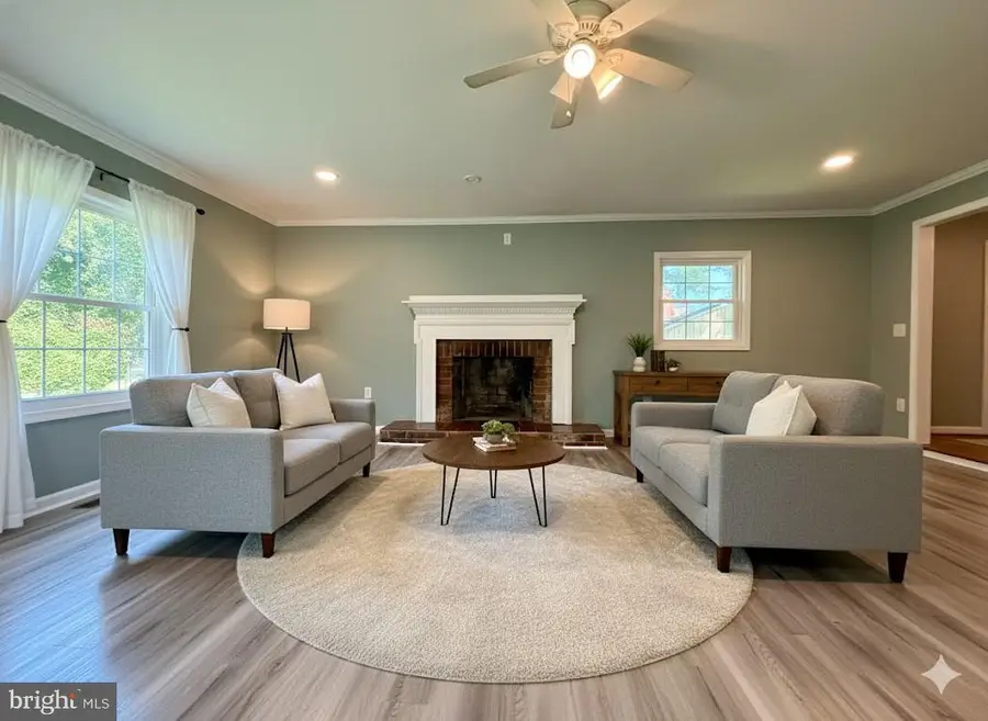 1573 Nathaniel Mitchell Rd, Dover, DE 19904 - Image #3