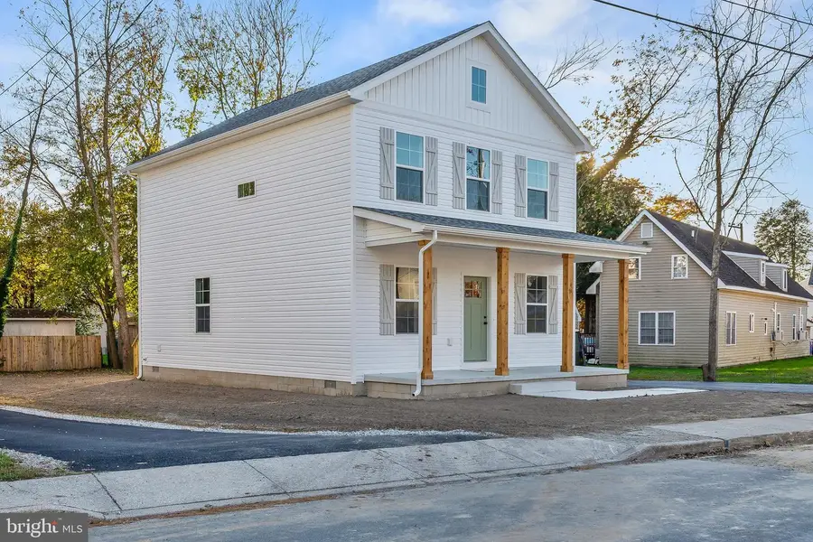 1a W Liberty St, Harrington, DE 19952 - Image #2
