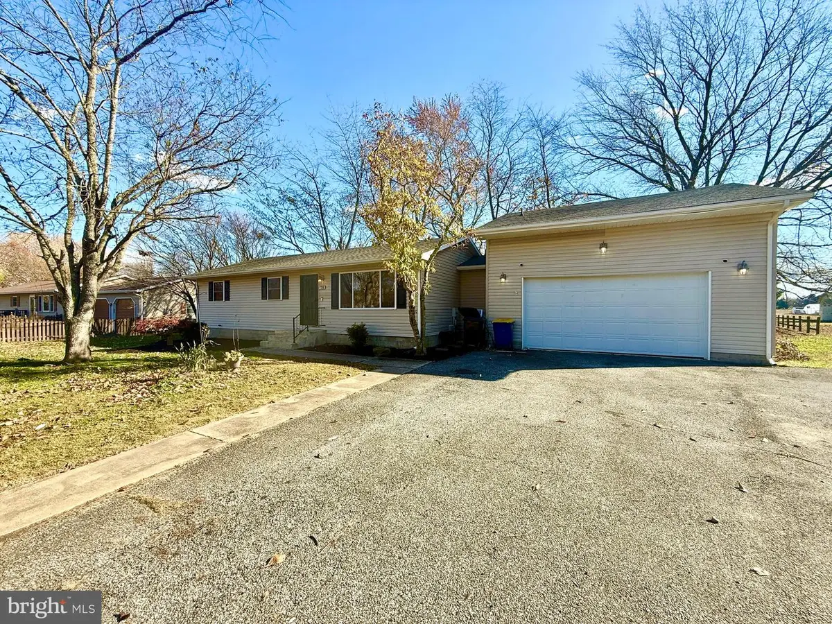 79 Orchard Ave, Felton, DE 19943 - Image #1