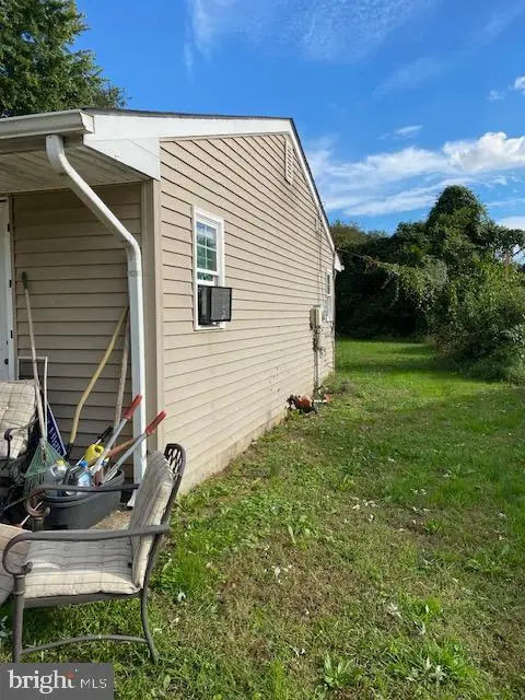 168 N Governors Blvd, Dover, DE 19901 - Image #2