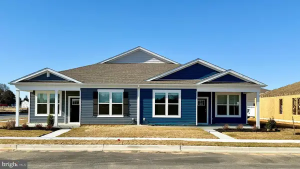 101 Little Eden Way, DOVER, DE 19904