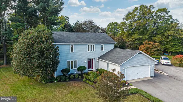 7 Windy Ct, SMYRNA, DE 19977