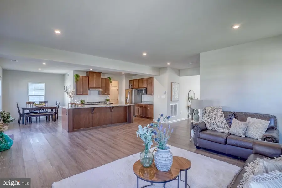 282 Andare Blvd, Clayton, DE 19938 - Image #2